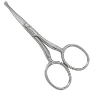 Common Scissors